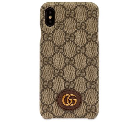 gucci xs